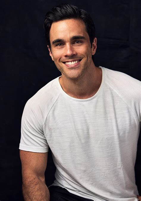 ryan-james hatanaka age
